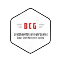 BCG