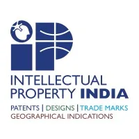 Office Of The Controller General Of Patents, Designs And Trade Marks (CGPDTM)