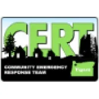 Tigard Community Emergency Response Team