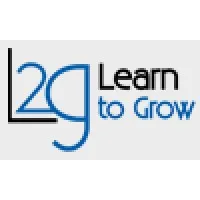 L2G - Learn to Grow Lda.