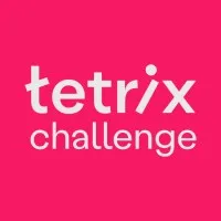 Tetrix