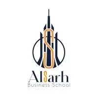 Alsarh Business School