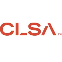 Construction Lawyers Society of America (CLSA)