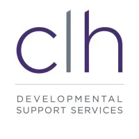 CLH Developmental Support Services