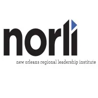 New Orleans Regional Leadership Institute (NORLI)