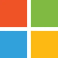 Microsoft Office Training Ltd