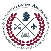 ILADEC - Instituto Latino Americano Desenvolvimento da Educação Ciência e Cultura