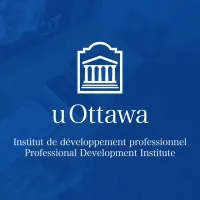 uOttawa Centre for Continuing Education | Centre de formation continue uOttawa