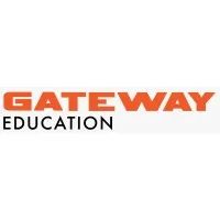 Gateway College of Architecture & Design