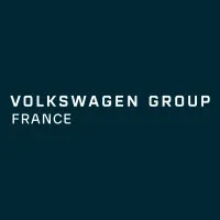 Groupe Volkswagen France