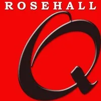 Rosehall Management Consultants, Inc.