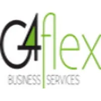 G4Flex