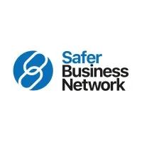 Safer Business Network
