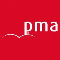 pma - Projekt Management Austria