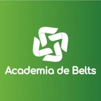 Academia de Belts