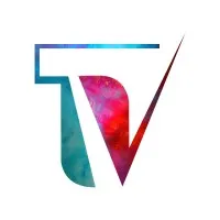 Technovision : RCOEM