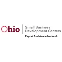 Ohio SBDC Export Assistance Network at YSU