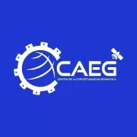 CAEG | Centro de Altos Estudios en Geomática
