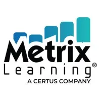 Metrix Learning