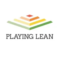 Playing Lean