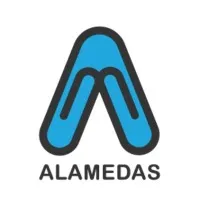 Alamedas Office