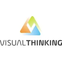 Visual Thinking