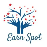 Earn Spot