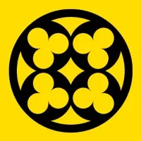 Oglethorpe University