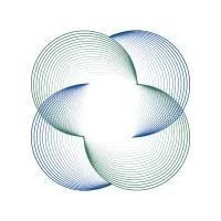 Center of Excellence in Anti-Money Laundering | Pinigų plovimo prevencijos kompetencijų centras