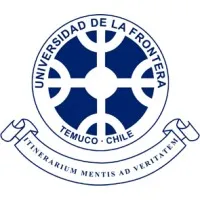 Universidad de la Frontera