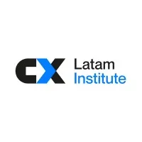 CX Latam Institute