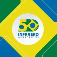 Infraero Brasil