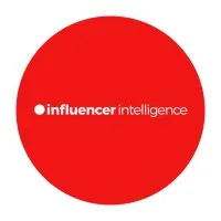 Influencer Intelligence