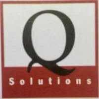 Q Solutions