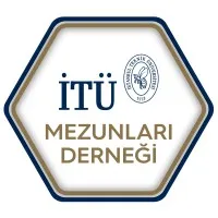 İTÜ Mezunları Derneği
