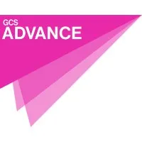 Global Communications Academy