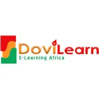 DoviLearn