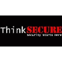 ThinkSECURE Pte Ltd