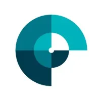 Instituto Social Hospital Alemão Oswaldo Cruz