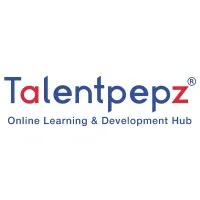 Talentpepz