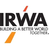 International Right of Way Association