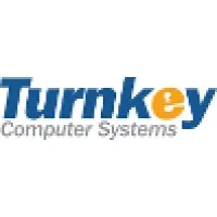 Turnkey Computer Systems, Inc.