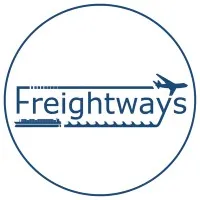 Freightways