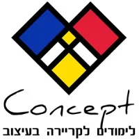 Concept Academy Ltd.