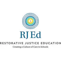 Restorative Justice Education