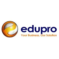 Edupro, Inc.