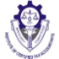 Institute Of Certified Tax Accountants