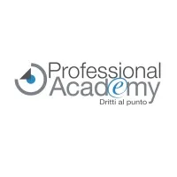 AIDEM SRL - Professional Academy