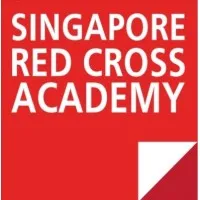 Singapore Red Cross Academy