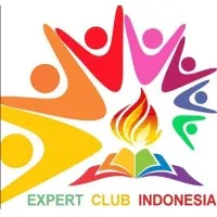 PT. ECI BISNIS MANAJEMEN